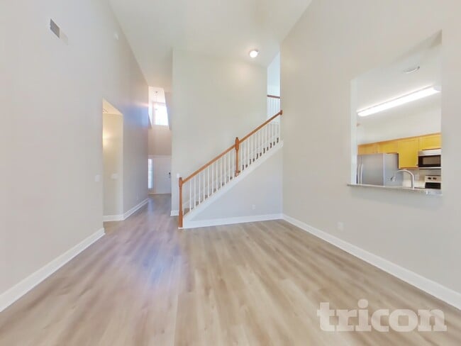 Photo - 1318 Allison Ct