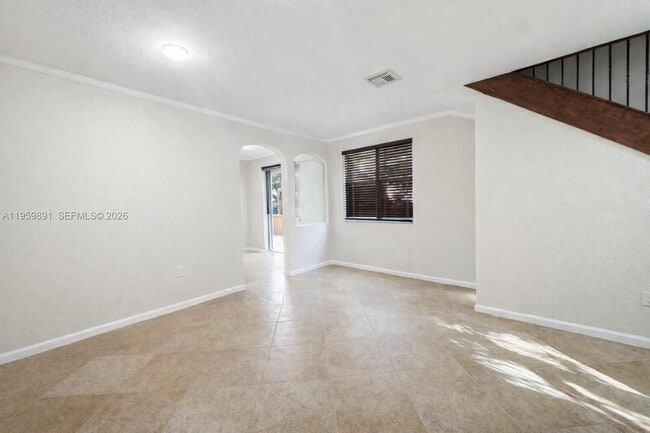Photo - 21219 NW 14th Pl