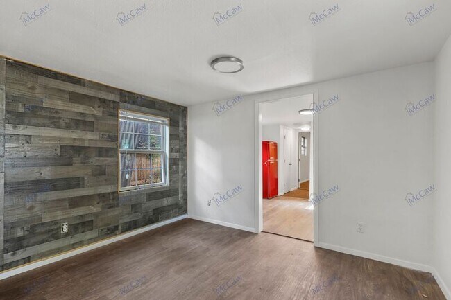 Photo - 3707 Wendelkin St