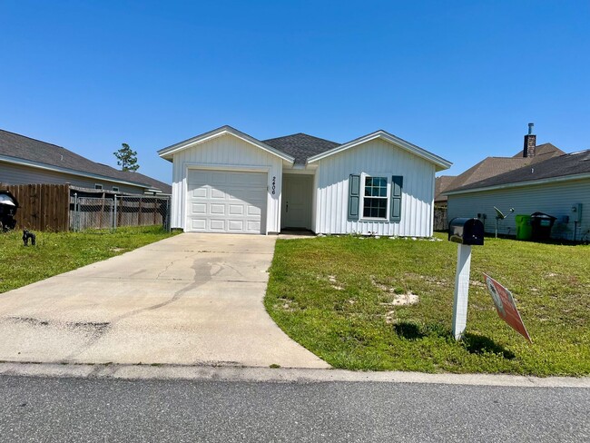 Building Photo - 3b/2Bth Home