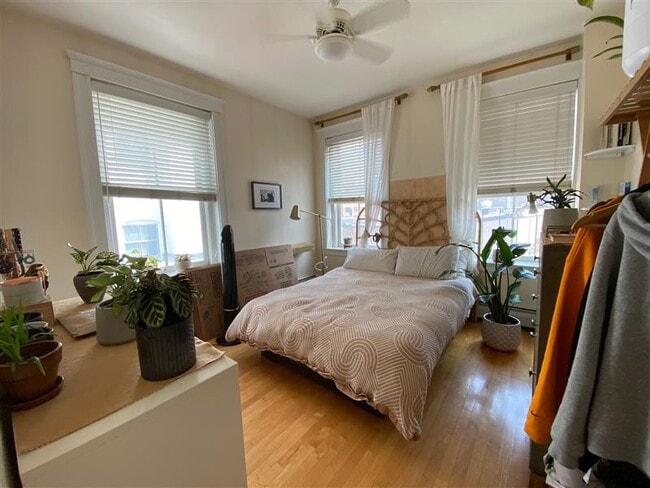 Photo - 2 Arlington St Unit 14