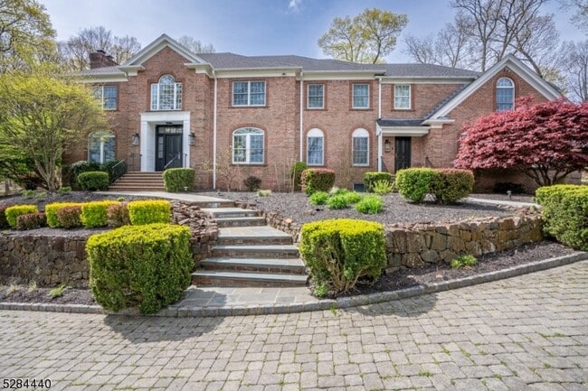 Photo - 10 Sentry Ct
