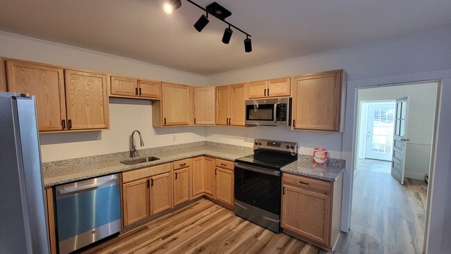 Photo - 74 Blocker St