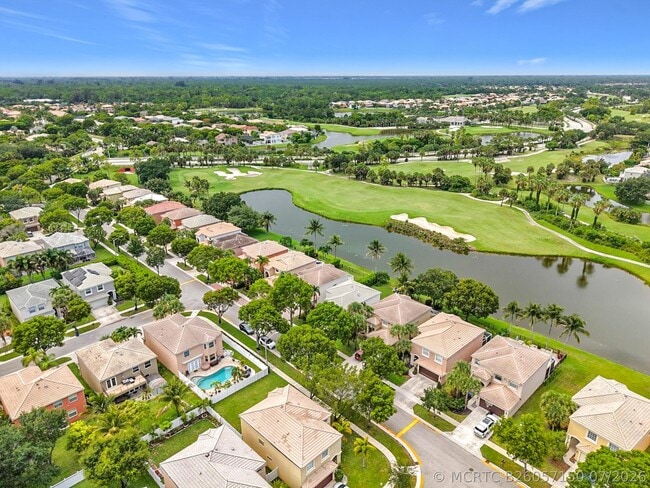 Photo - 1154 Oakwater Dr
