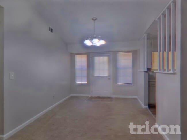 Photo - 4621 Cedar Brook Dr SE