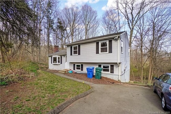 Photo - 33 Greenes Ridge Rd