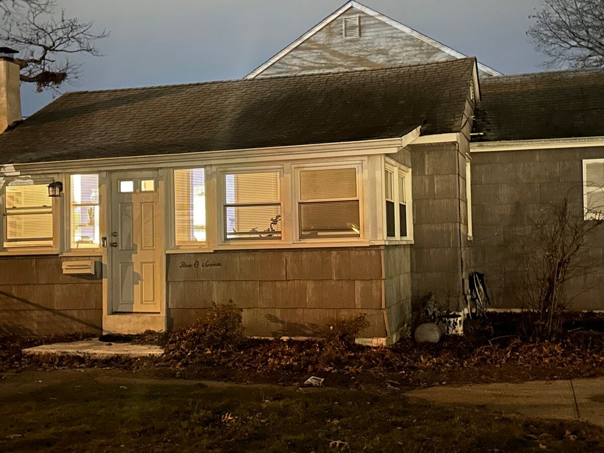 Photo - 507 Barton Ave