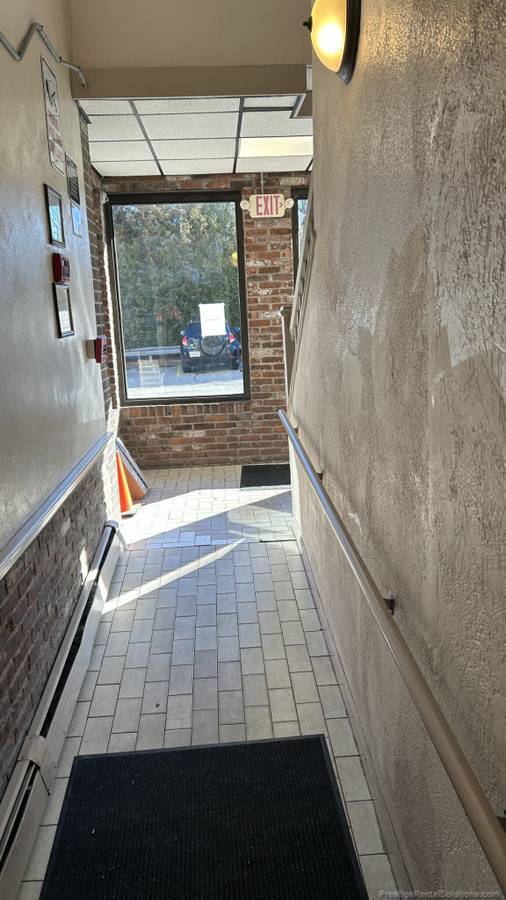 Photo - 87 Broad St Unit 1