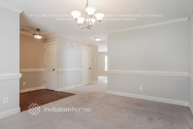 Photo - 1505 Dexter Ridge Dr