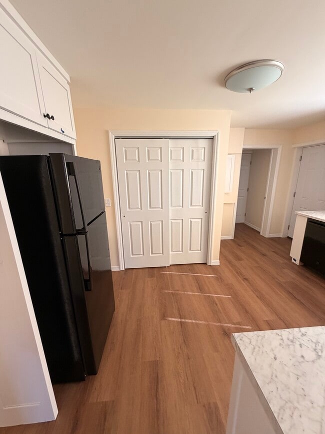 Photo - 214 Perry St Unidad Blue Moose Rentals