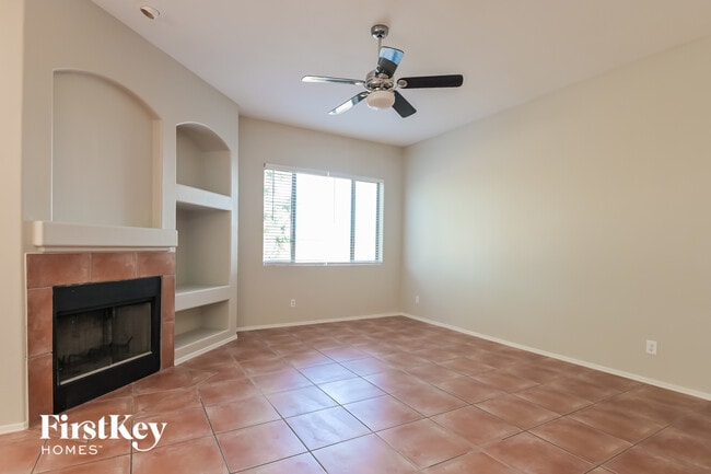 Photo - 8551 N Rolling River Dr