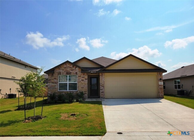 Building Photo - 622 Great Plains Rental