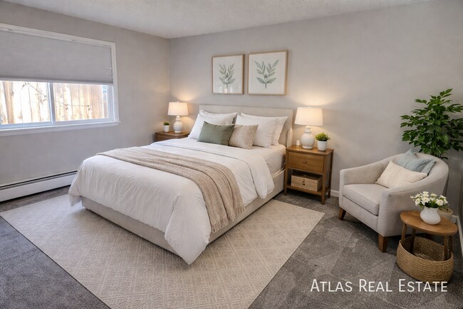 Photo - 3043 17th Ave Unit 102