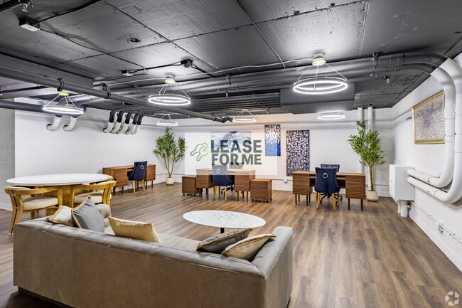 Photo - 14526 Kittridge St Unit 432