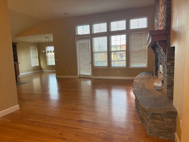 Photo - Broken Top Gated Community