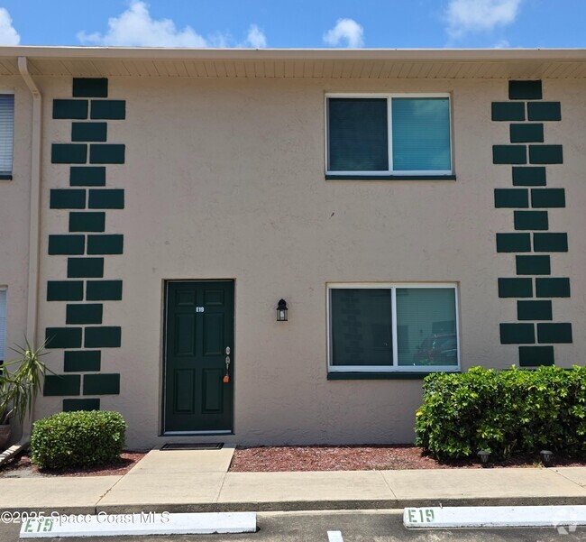 Building Photo - 1880 Murrell Rd Rental