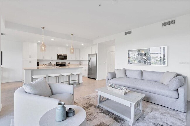 14161 Heritage Landing Blvd Unit 1112