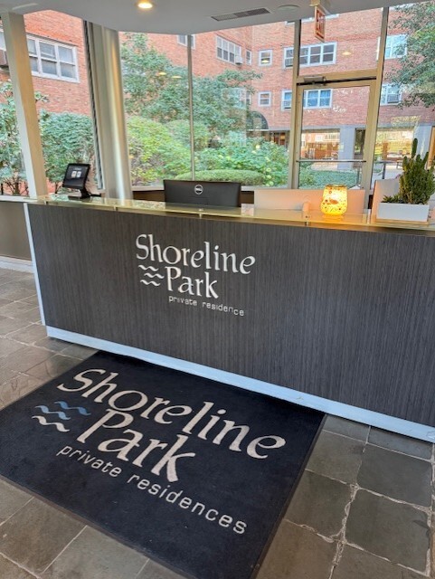 Photo - 4950 N Marine Dr Unit 404