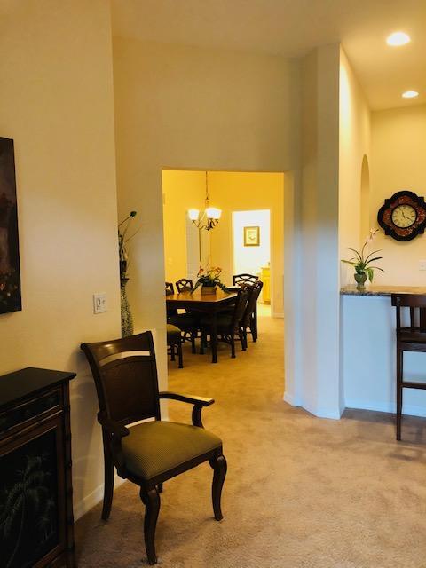 Photo - 9055 Treasure Trove Ln Unit 407