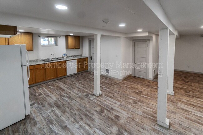 Photo - 1128 W Jackson Ave Casa Adosada