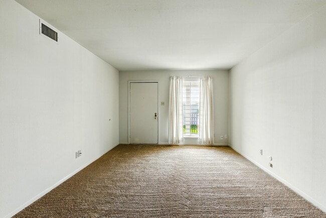 Photo - 9641 Hollock St Unit 4