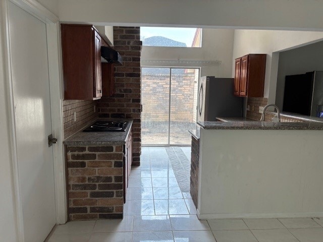 Photo - 3303 Westwick Dr