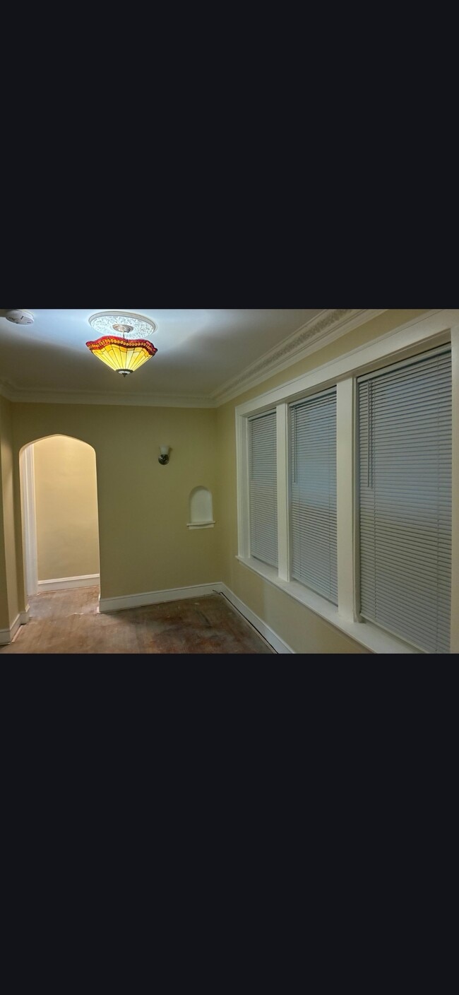 Photo - 4217 N Campbell Ave Unit 1N
