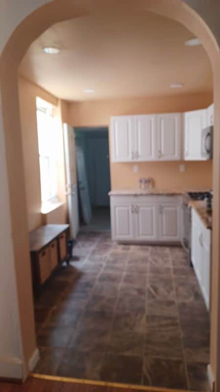 Photo - 2420 W Seybert St