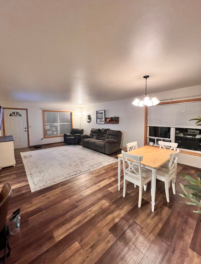 Photo - 1339 Glenn Pl Unit 1339 Glenn Place