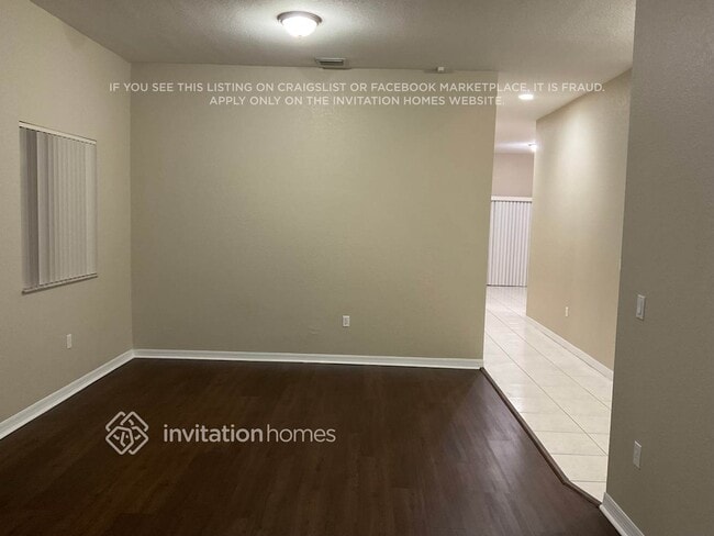 Photo - 14063 Southwest 32nd St