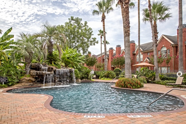 Miramar Townhomes