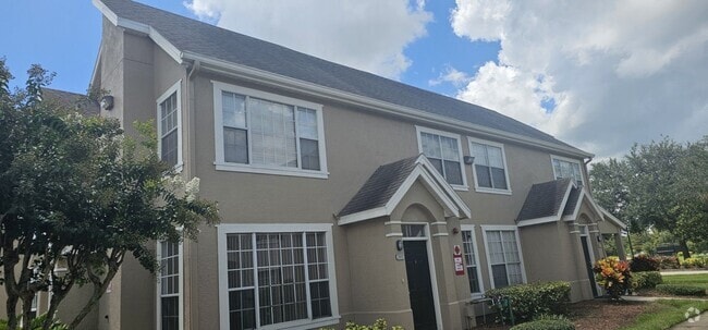 Building Photo - Central Park @ Lee Vista- Unit 2503 Rental