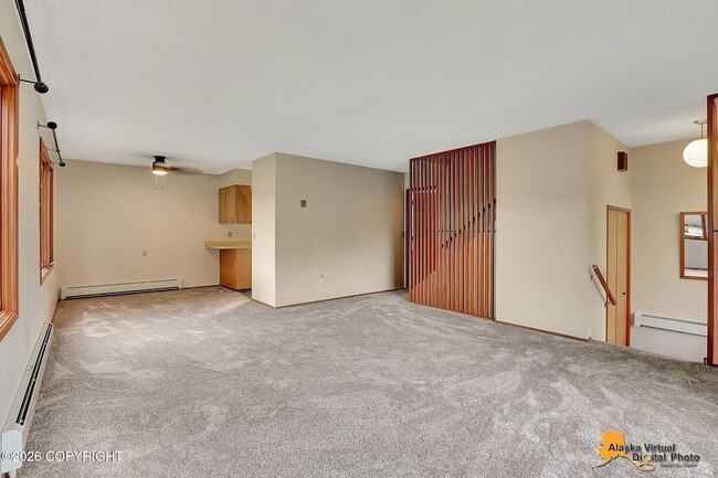Photo - 3200 W 69th Ave