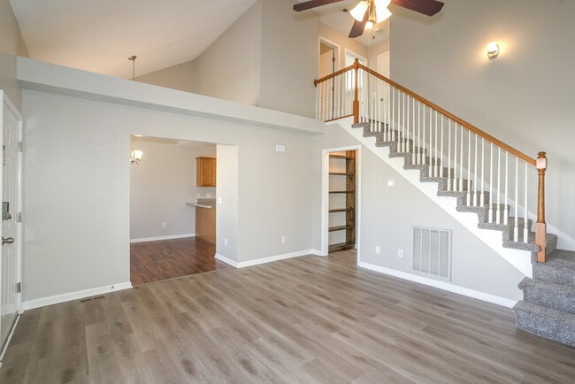 Photo - 119 Shady View Dr