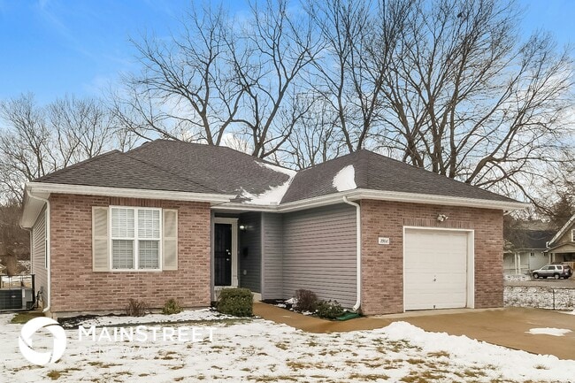 Photo - 3904 Highland Ave