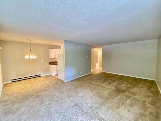 Photo - Bellevue Way Condo!!!!