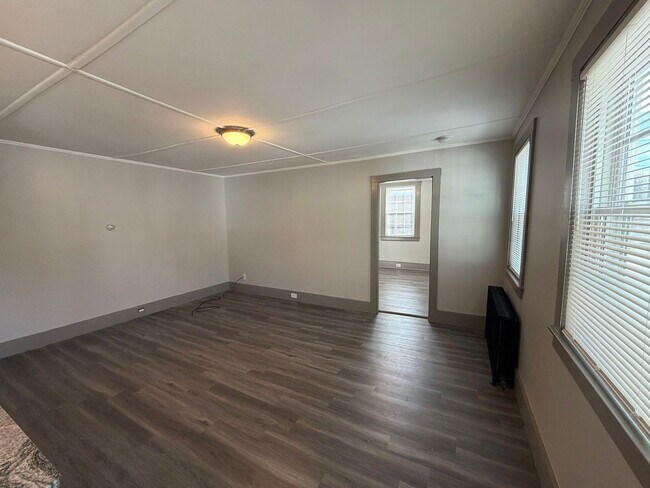 Photo - 14 Kearsarge Ave Unit 6