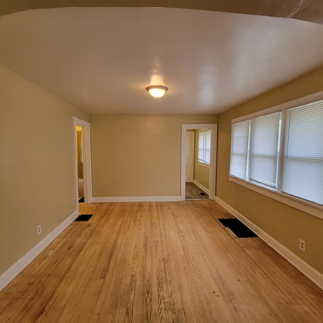Photo - 3 Bedroom Westside Home