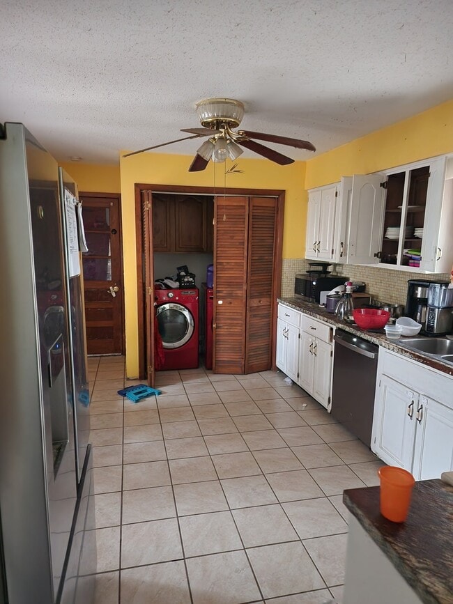 Photo - 103 Brenda Dr