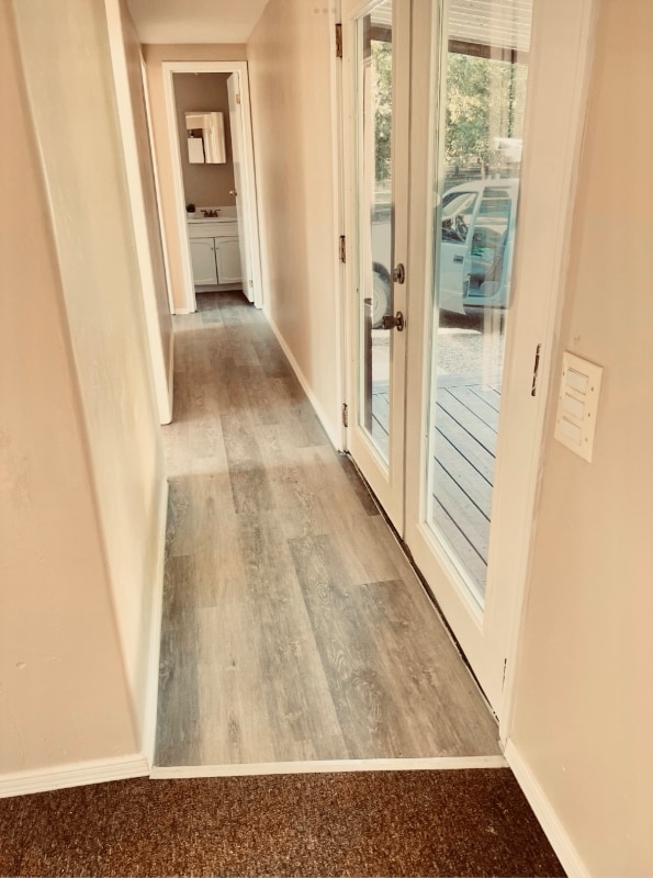 Photo - 6345 N Dona Ana Rd