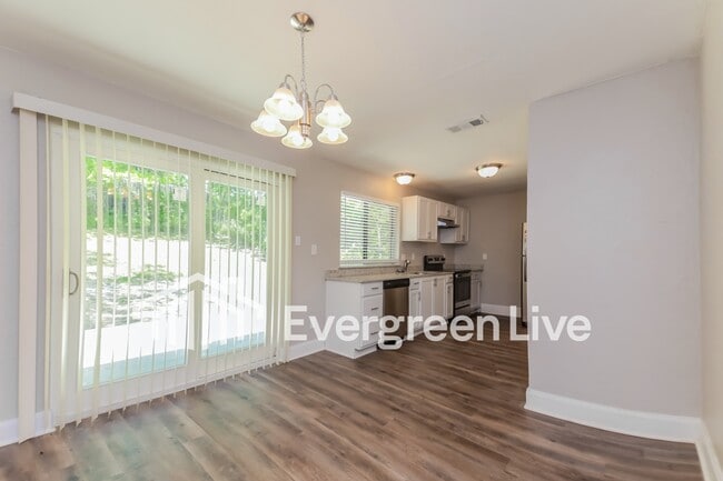 Photo - 1225 Bard Dr