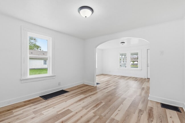 Photo - 2012 Arrow Ave