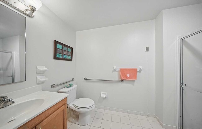 Photo - Ulster Gardens