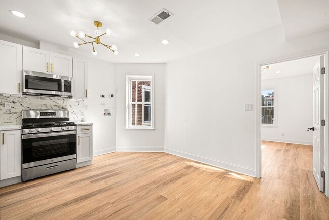 Photo - 6128 Chestnut St Unit 2nd Floor