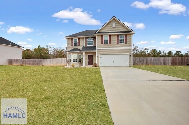 Photo - 64 Brandonwood Rd NE