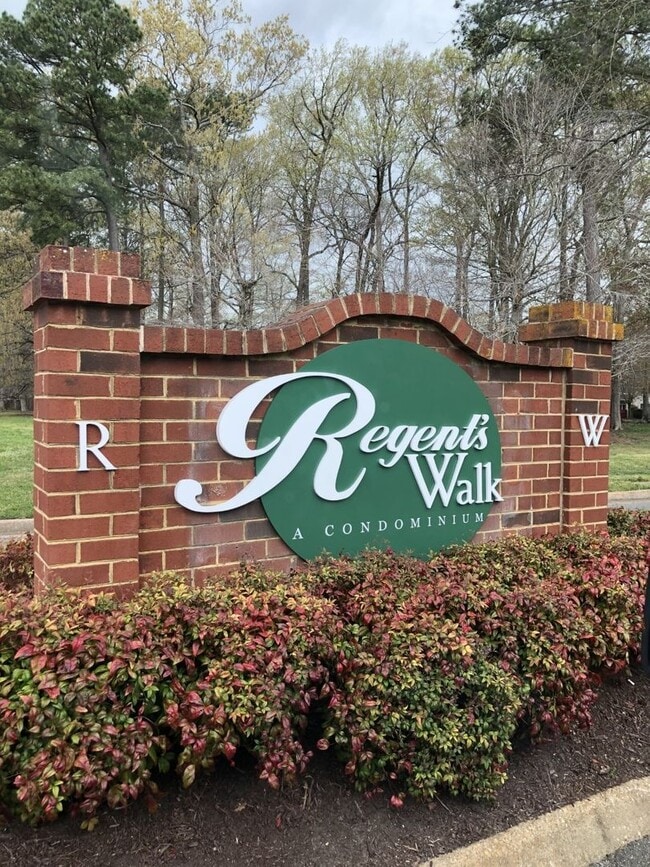 Photo - 5 Salt Marsh Quay