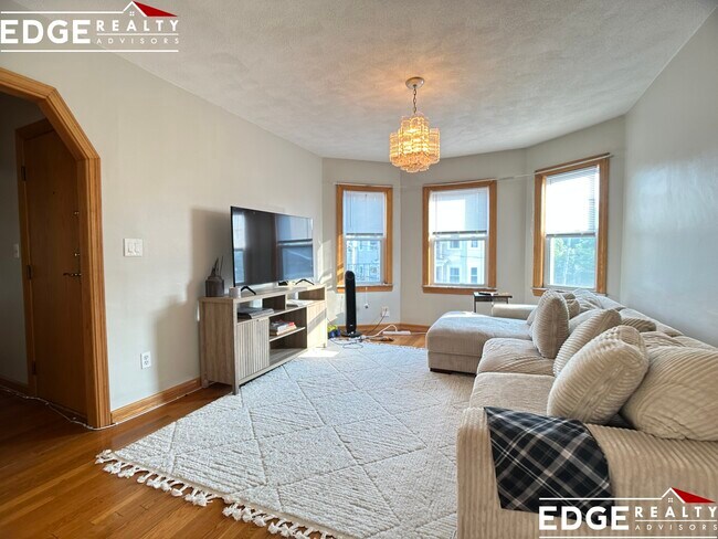 Photo - 31 Claymoss Rd Unit 3