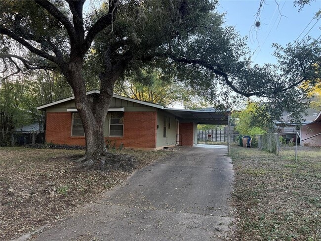 Building Photo - 4502 Banbury Bend