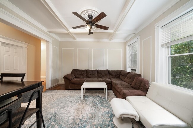 Photo - 66 Romaine Ave Unit 12