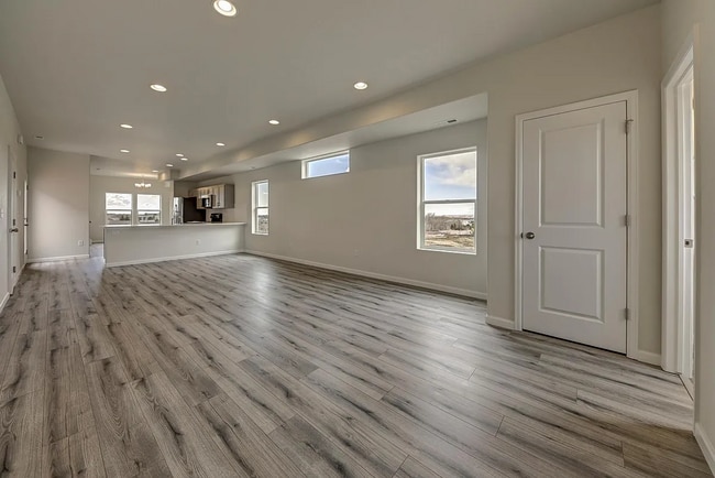 Photo - 4121 Jericho Loop